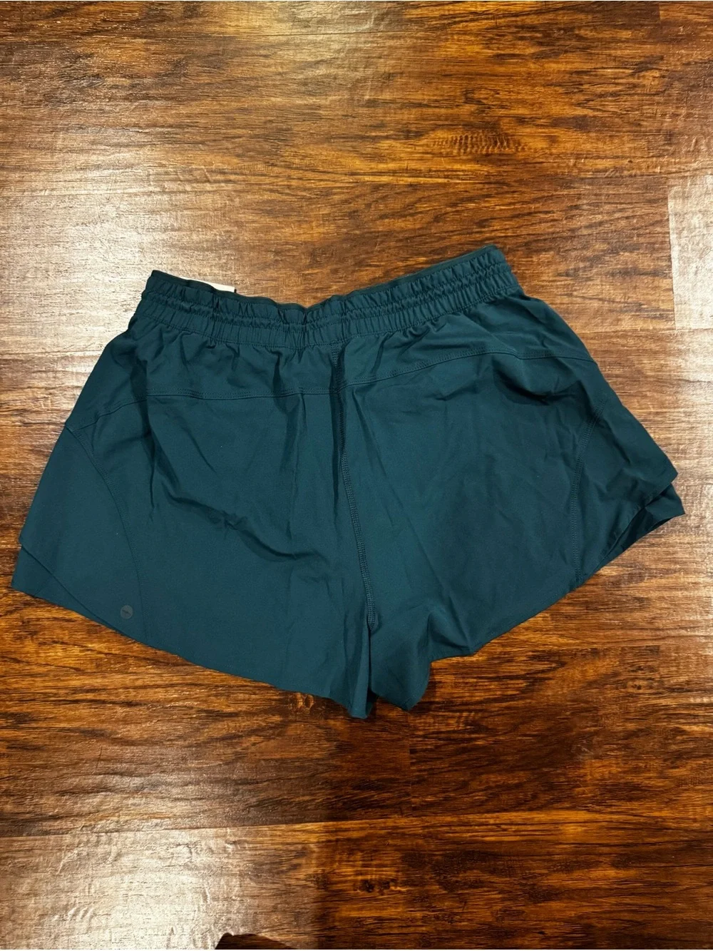 Avia athletic shorts